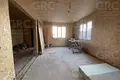 Casa 174 m² Evenkiysky Rayon, Rusia