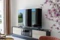 Apartamento 3 habitaciones  Bel Air, Španjolska