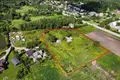 Земельные участки 14 449 м² Тукумс, Латвия