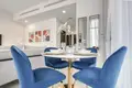 Wohnung 2 zimmer 81 m² Dubai, Vereinigte Arabische Emirate