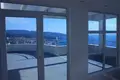 Villa de 4 dormitorios  Bar, Montenegro
