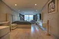Villa 10 bedrooms 1 200 m² Durasevici, Montenegro