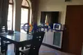 Квартира 4 спальни 111 м² Святой Влас, Болгария