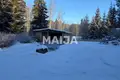 Maison 4 chambres 115 m² Kouvola sub region, Finlande
