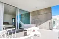 3 bedroom house 431 m² in Ayia Napa, Cyprus