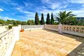 3 bedroom villa 197 m² lAlfas del Pi, Spain