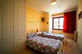 Wohnung 2 Schlafzimmer 106 m² lAlfas del Pi, Spanien