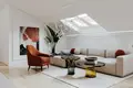 3 room apartment 89 m² Poznan, Poland