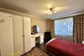 4 room apartment 90 m² Minsk, Belarus