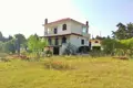 Chalet 6 chambres 150 m² Pavlos Melas Municipality, Grèce