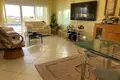 4 bedroom house 500 m² Calp, Spain
