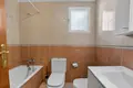 Penthouse 3 zimmer 92 m² Torrevieja, Spanien