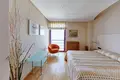 4 bedroom Villa 470 m² Altea, Spain
