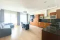 Mieszkanie 3 pokoi 90 m² Jurmała, Łotwa