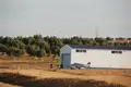 Вилла 5 спален 470 м² Ferreira do Alentejo, Португалия