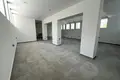 1 room apartment 100 m² Ruse, Bulgaria