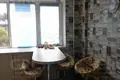 Appartement 3 chambres 72 m² Evenkiysky Rayon, Russie