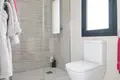 Haus 4 zimmer  Pilar de la Horadada, Spanien