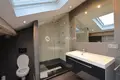 4 bedroom apartment 130 m² in France, France