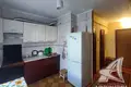 Apartamento 1 habitación 33 m² Zhabinka, Belarús