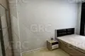 Mieszkanie 1 pokój 36 m² Evenkiysky Rayon, Rosja