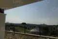 Casa 250 m² Evenkiysky Rayon, Rusia