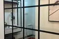 2 bedroom rent in Saburtalo