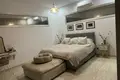 Дом 3 спальни 200 м² муниципалитет Лимасол, Кипр