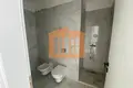 Mieszkanie 3 pokoi 90 m² Bashkia Durres, Albania