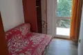 Casa  Bar, Montenegro