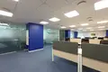 Офис 534 м² Москва, Россия