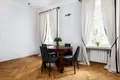Wohnung 3 zimmer 69 m² in Warschau, Polen