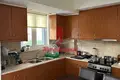 2 room apartment 68 m² Municipality of Athens, Greece