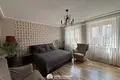 Квартира 2 комнаты 65 м² Колодищанский сельский Совет, Беларусь
