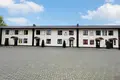 Office 25 rooms 25 m² in Vawkavysk, Belarus