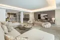 5 bedroom villa 1 372 m² Benahavis, Spain