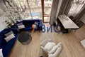Квартира 3 комнаты 124 м² Святой Влас, Болгария