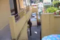 Отель 795 м² Бечичи, Черногория