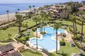 3 bedroom apartment 241 m² Bel Air, Spain