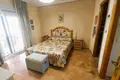 Willa 5 pokojów 381 m² lAlfas del Pi, Hiszpania