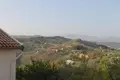 Villa mit 2 Schlafzimmern 100 m² Cianciana, Italien