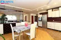 House 203 m² Taurage, Lithuania