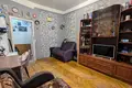 3 room apartment 62 m² Saint Petersburg, Russia