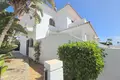 Dom 3 pokoi 155 m² Manilva, Hiszpania