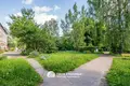 2 bedroom apartment 43 m² Minsk, Belarus