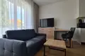 Apartamento 2 habitaciones 30 m² en Varsovia, Polonia