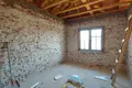 2-Schlafzimmer-Bungalow 75 m² Trastikovo, Bulgarien