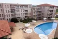 Appartement 3 chambres 76 m² Tankovo, Bulgarie