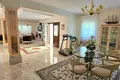 7 bedroom villa 400 m² in Germasogeia, Cyprus