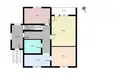 Wohnung 180 m² Grzymiszew, Polen